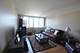 9720 Pulaski Unit 507, Oak Lawn, IL 60453