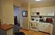 9720 Pulaski Unit 507, Oak Lawn, IL 60453
