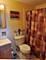 9720 Pulaski Unit 507, Oak Lawn, IL 60453