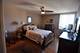 9720 Pulaski Unit 507, Oak Lawn, IL 60453