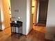 9720 Pulaski Unit 507, Oak Lawn, IL 60453