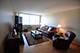 9720 Pulaski Unit 507, Oak Lawn, IL 60453