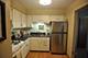 9720 Pulaski Unit 507, Oak Lawn, IL 60453