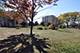 9720 Pulaski Unit 507, Oak Lawn, IL 60453