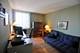9720 Pulaski Unit 507, Oak Lawn, IL 60453