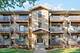 9650 Nottingham Unit 3E, Chicago Ridge, IL 60415