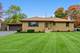 225 Morris, Joliet, IL 60436