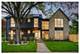 919 Forestway, Glencoe, IL 60022