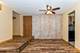 5985 Lakeside Unit 103, Tinley Park, IL 60477