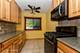 5985 Lakeside Unit 103, Tinley Park, IL 60477