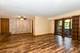 5985 Lakeside Unit 103, Tinley Park, IL 60477