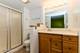 5985 Lakeside Unit 103, Tinley Park, IL 60477