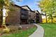 5985 Lakeside Unit 103, Tinley Park, IL 60477