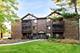 5985 Lakeside Unit 103, Tinley Park, IL 60477