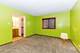 5985 Lakeside Unit 103, Tinley Park, IL 60477