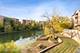 5985 Lakeside Unit 103, Tinley Park, IL 60477