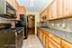 5985 Lakeside Unit 103, Tinley Park, IL 60477
