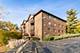 5985 Lakeside Unit 103, Tinley Park, IL 60477