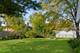 1057 Elmwood, Deerfield, IL 60015