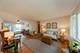 1057 Elmwood, Deerfield, IL 60015