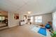 1057 Elmwood, Deerfield, IL 60015
