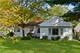 1057 Elmwood, Deerfield, IL 60015