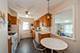 1057 Elmwood, Deerfield, IL 60015