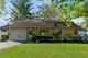 1057 Elmwood, Deerfield, IL 60015