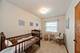 1057 Elmwood, Deerfield, IL 60015