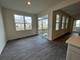 10129 Central Park, Huntley, IL 60142