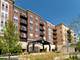 255 N Addison Unit 306, Elmhurst, IL 60126