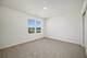 10099 Central Park, Huntley, IL 60142