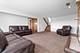 429 Wingate, Schaumburg, IL 60193