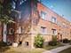 6423 N Kedzie Unit 2W, Chicago, IL 60645