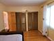 6423 N Kedzie Unit 2W, Chicago, IL 60645