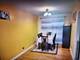 6423 N Kedzie Unit 2W, Chicago, IL 60645