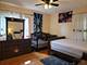 6423 N Kedzie Unit 2W, Chicago, IL 60645