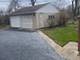 1131 Suffolk, Westchester, IL 60154