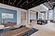 450 E Waterside Unit 1707, Chicago, IL 60601