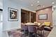 450 E Waterside Unit 1707, Chicago, IL 60601