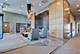 450 E Waterside Unit 1707, Chicago, IL 60601