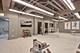 450 E Waterside Unit 1707, Chicago, IL 60601