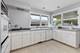 2820 Kensington, Westchester, IL 60154