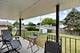 2820 Kensington, Westchester, IL 60154