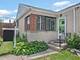 716 Dobson, Evanston, IL 60202