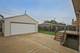 1007 Eastern, Bellwood, IL 60104