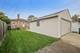 1007 Eastern, Bellwood, IL 60104