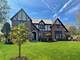 21605 Tiffany, Kildeer, IL 60047