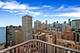 200 E Delaware Unit 24D, Chicago, IL 60611