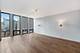 200 E Delaware Unit 24D, Chicago, IL 60611